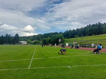 Liga ZPS Ormega MM v atletiki (10)